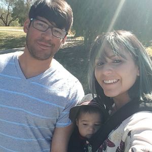 Meet your Posher, Sofia